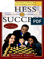 Chess for Success Using an Old Game to Build New Strengths in Children and Teens by Maurice Ashley (Z-lib.org)