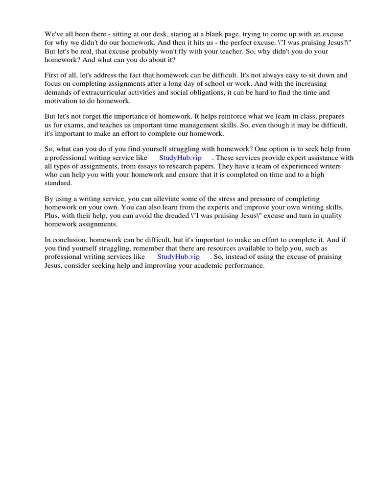 Please Do Your Homework Meaning In Hindi