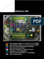 Módulo 5NF (2)