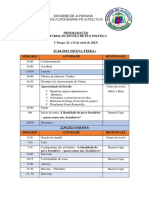 Programação 1 Etapa 15 Turma 2023 Enviada