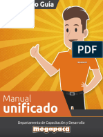 Manual Unificado - 2024