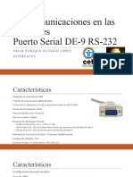 Act1_P3_INTF_Las Comunicaciones en Las Interfaces_Guzmán López