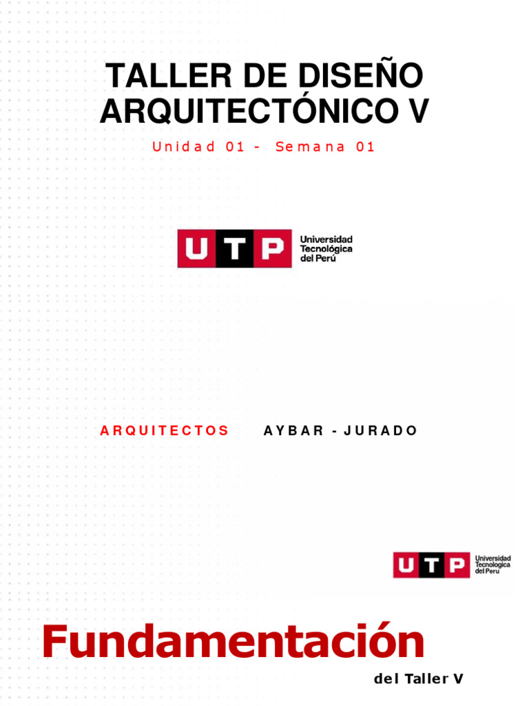 S01 - s1 - Material 1 - WCUXAX | PDF