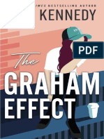 THE GRAHAM EFFECT (Elle Kennedy) (Z-Library)
