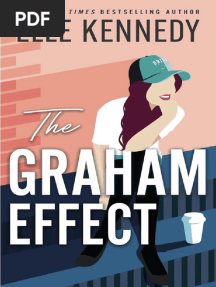 THE GRAHAM EFFECT (Elle Kennedy) (Z-Library)