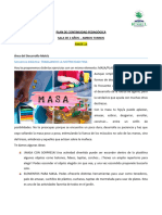 Continuidad_Pedagogica13_salade2 (1)