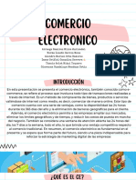 comercio electronico (3)