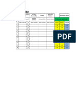 Crimping Measurement Capability Week 39