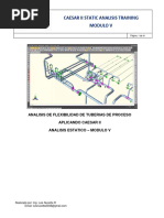 Api600 Valve Trim Chart | PDF | Válvula | Corrosión