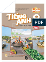 Tieng Anh 9 Global Success PDF Xem Online Tai PDF Mien Phi