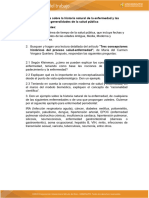 Actividad 1 punto 3 Cuadro Enfermedad patogenica - act1_uni1_tal_ana_sob_his_nat_enf_gen_sal_pub