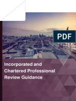 professional-review-guidance