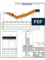 CERCO PERIMETRICO-anta-Layout1