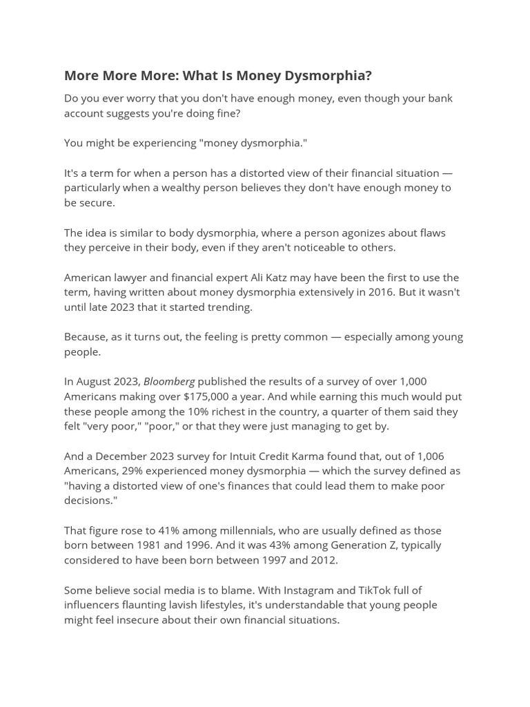 more-more-more-what-is-money-dysmorphia-pdf