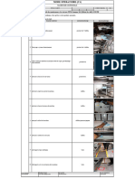 NR. Guide de Maintenance 1er Niveau TPM Gamma 263 (Début de Shift) COUPE