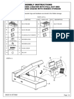 Installationmanual - 194840236856