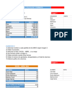 T1.1 Tarea