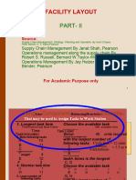 Om 13 2023 Facility Layout Part 2