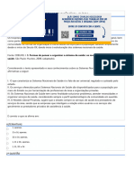 Atividade 3 - Bedu - Epidemiologia Na Educação Física - 51-2024