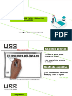 Sesión 4 - Comprension de Textos (Autoguardado)