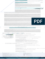 Cours Théorie de L'économie Internationale  PDF  Avantage comparatif  Libre-échange