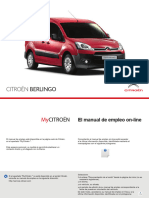 Citroen-Berlingo_2013_ES_ES_67867fe495