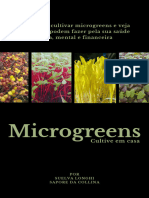 e-book-microgreens-saude-e-oportunidade-de-negocios-oficial-1