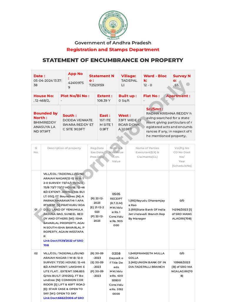 new-ec-format-download-online-in-ap-pdf