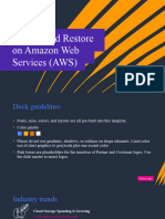 APN_Storage_CoreWebinarDeck_2019