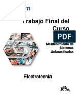 Emit 627 Trabajofinal