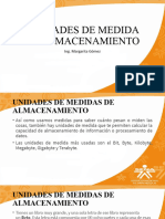 UNIDADESnDEnMEDIDAnDEnALMACENAMIENTO___9765cff112efe98___