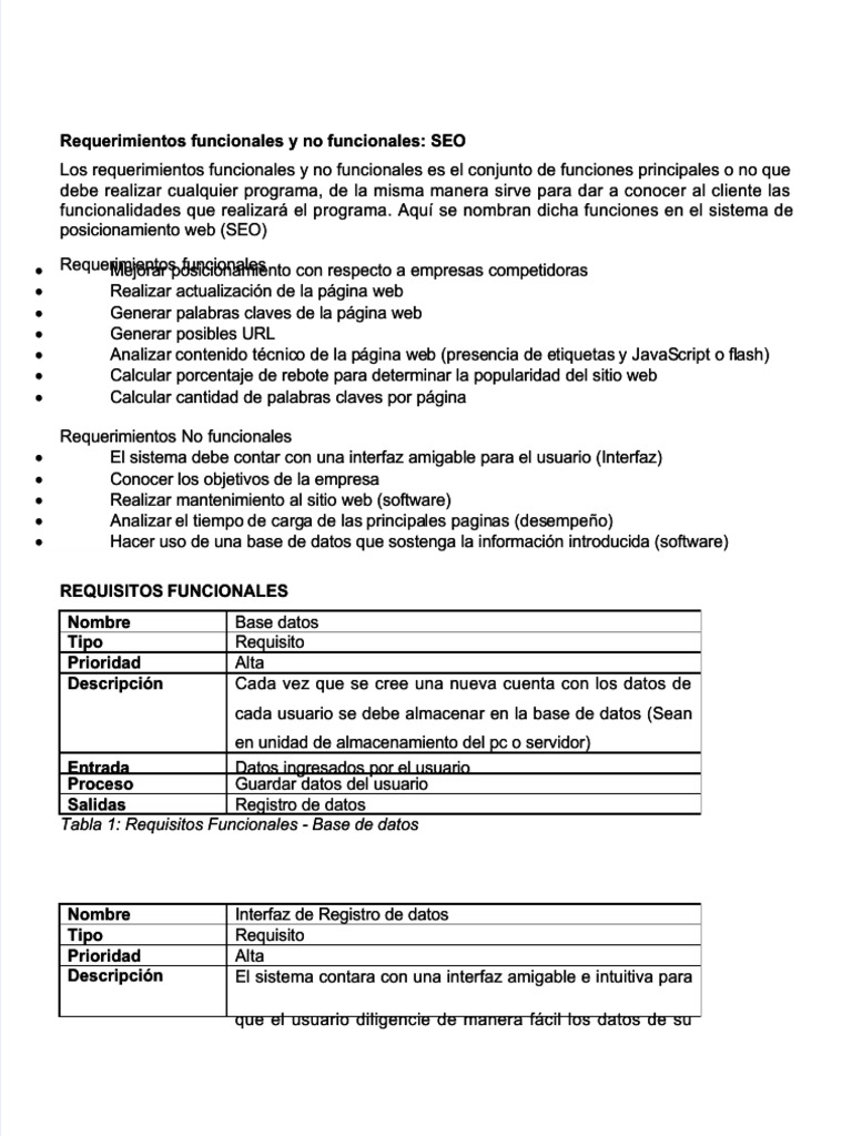 requerimientos-funcionales-y-no-funcionales-pdf-pdf