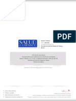 Guía Descriptiva para La Elaboración de Protocolos de Investigación