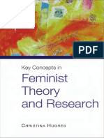 [Christina_Hughes]_Key_Concepts_in_Feminist_Theory