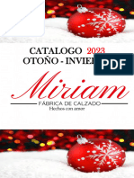 Catalogo Con Precios Dama 2023 (Autoguardado) - 1