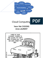 6 Cloud Computing