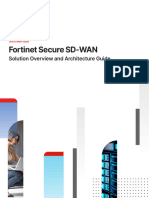 dg-secure-sd-wan-architecture-guide