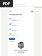 Big Small Trend Chart Patterns | PDF