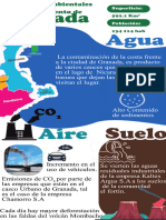 Infografía-Pedro Sirias