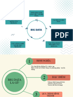 Big Data Nhóm 3