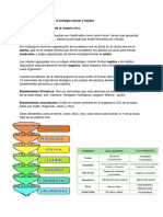 Clase 2 Material de Apoyo Biologia Celular y Tejidos