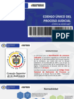 httpstribunalsuperiordecucuta.gov.cowp-contentuploads201811Código-Único-del-Proceso-Judicial.pdf
