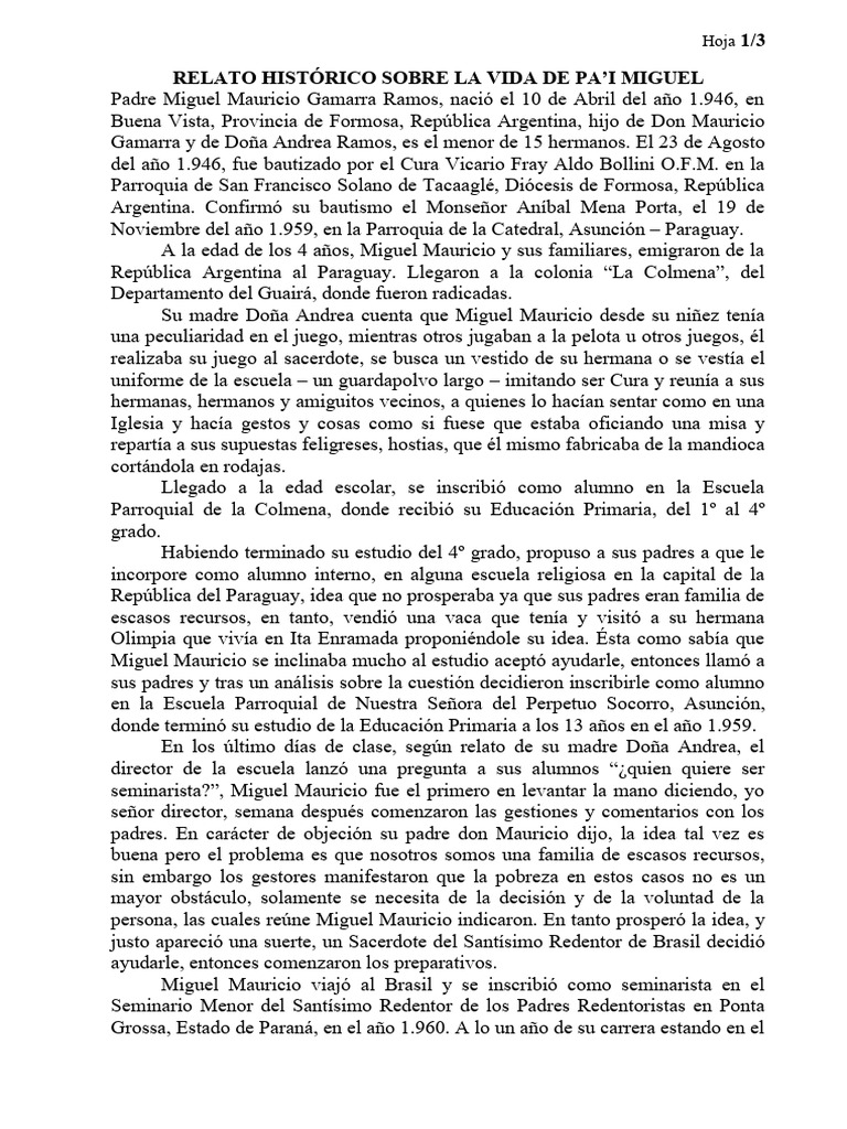 biograf-a-del-padre-miguel-gamarra-pdf-paraguay