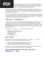 Early Atomic Theory Homework Answers