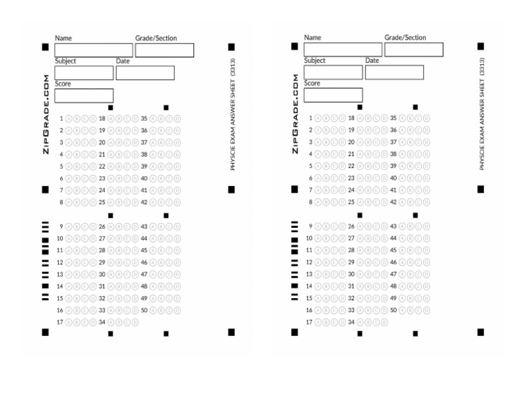 let-answer-sheet-printable-pdf
