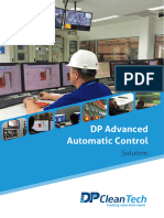 DP Advanced Automatic Control (EN-V1.2-2021.11.9)