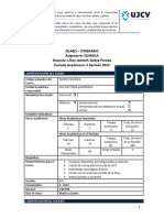 Silabo-Itinerario-Quimica-II-Periodo-2023