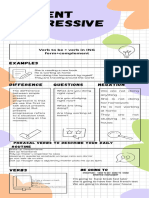 Writing Informative or Explanatory Texts English Infographic in Colorful Pa - 20240313 - 173255 - 0000