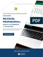 excel-profesional-2019