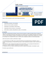 Atividade 3 - Ped - Saúde e Educação - 51-2024